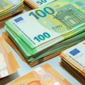 I do 10.000 evra za treće i svako naredno dete: Država povećava natalitet