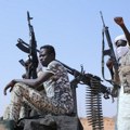 Najmanje 49 ljudi stradalo u oružanom napadu na stočare u Južnom Sudanu