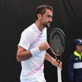 Marin Čilić se povukao sa US Opena! Povreda je bila jača!