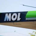 Veliki transfer u MOL-u: Kompaniji vraćeno gotovo 43 miliona akcija i imovina vredna 110 miliona evra, poznat i razlog