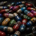 Kao heroin: Poguban uticaj mreža na decu