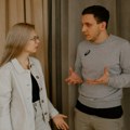 Pravite li i vi ove greške u komunikaciji? 6 navika zbog kojih delujete manje inteligentno