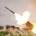 Hrvatski mediji: "Kupujemo rakete zbog Srbije, ne želimo da zavisimo samo od Amerike"!
