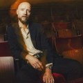 Sivert Høyem (Madrugada) s bendom ponovo u Beogradu