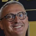 Da li će se Dejan Radonjić vratiti u ABA ligu? "Sve je moguće..."