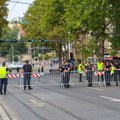 Prajd i velika trka zatvaraju ulice: Evo koje linije danas menjaju trase