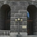 Ministarstvo spoljnih poslova Srbije: Odluka Konakovića nekonstruktivan potez, sagledaćemo moguće posledice po odnose