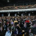 Poznat slogan 53. FEST-a: Organizatori otkrili poruku ovogodišnjeg festivala