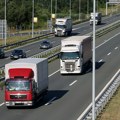 “Putevi Srbije”: Teretna vozila čekaju na Batrovcima i do sedam sati