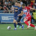 Katai opasno zapretio, ovo bi bio jedan od najboljih golova sezone