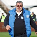 Mladenović stigao u Lučane uz džentlmenski dogovor: Mladost će ga pustiti ako stigne prava ponuda!