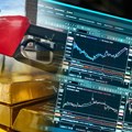 Rast cena energenata: Nafta iznad 107 dolara, gas blizu 82 evra