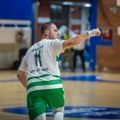 Pobeda favorita ili senzacija novog superligaša?! Rukometaši Vojvodine dočekuju Loznicu!