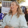 Sekretarka za kulturu o beogradskim festivalima: Uprkos izazovima, vraćamo sjaj FEST-u, BITEF-u i BELEF-u