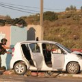 UN: još 61 firma pod lupom zbog veza sa izraelskim naseljima