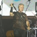 U Štutgartu pokrenuta peticija protiv koncerta Marka Perkovića Tompsona