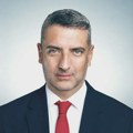 NALED u godini jubileja stavlja depozitni sistem u vrh zelenih prioriteta