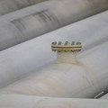 Saudijska Arabija ponovo pokrenula naftovod Istok-Zapad