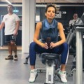 Odrekla se imovine od 100.000 evra Voditeljka nakon smrti muža prošla kroz pakao: Nakon skandala i rata sa porodicom muža…