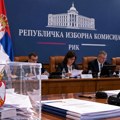 Izbori 2026: Kako će glasati zatvorenici