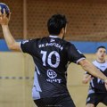 Partizan osvojio drugi trofej u sezoni: Crno-beli demonstrirali silu u Banjaluci!