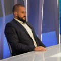 Zukorlić: O koaliciji nakon izbora, jedini kriterij bit će interes Bošnjaka
