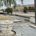 U Nišu od jutarnjih 6 do dnevnih 25 stepeni: Evo kakvo nas vreme očekuje za vikend i narednih dana