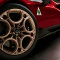 Alfa Romeo krije novi automobil: Za sada je poznato samo njegovo ime VIDEO