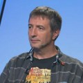 Tošković: I glasačima SNS-a je u interesu da studenti pobede (VIDEO)