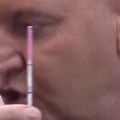 Otkriveno da li Stoja dobija još jedno unuče: Stigli rezultati testa za trudnoću, Milan Milošević sve otkrio u programu uživo…