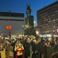 U subotu veliki studentski skup u Nišu „Raskršće“