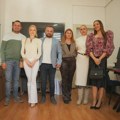 Vrata u svet novih mogućnosti: Fondacija Mozzart obnovila kabinet Specijalne škole „Bubanj” u Nišu