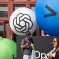 Instinct vredi 10 milijardi dolara, a trka AI agenata se ubrzava
