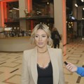 Ana Kokić pokrenula privatni biznis - nećete verovati čime se bavi: "Ne zanimaju je nastupi, ni nove pesme"