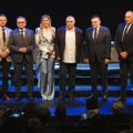 Udžbenik „Hirurgija“ prof. dr Slobodana Milisavljevića postaće stručno štivo za različite nivoe medicinskog obrazovanja…