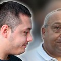 Belivuk u čitulji citirao razgovor koji je uzburkao javnost: Ovo je veza između Vuletića i navodnog vođe klana