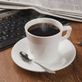 Koliko kafa dnevno je zdravo? Istine i zablude