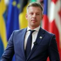 Peter Mađar zapretio Orbanu doživotnim zatvorom zbog navodne pripreme državnog udara