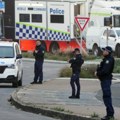 Napad na australijsku poslanicu: Muškarac je udario automobilom, izgubila nogu