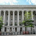 Američki dug više nije sigurna opklada - investitori sve probirljiviji