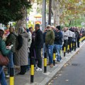 Da li će Srbija oboriti istorijski rekord? Ovo su izbori na kojima je zabeležena najveća izlaznost