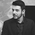 Iznenada umro voditelj Marko Dejanović (34). Kolege se opraštaju: Poznato vreme i mesto sahrane