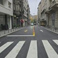 Kakvo nas vreme očekuje danas: Do 13 stepeni, ponegde kiša i sneg