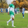 Vojvođanska liga sever: Kiša golova u Bačkom Gradištu