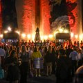 Izložba Magija pirotskog ćilima počinje 16. juna u Beogradu