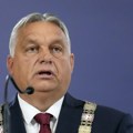 Orban u Tivtu: Mađarski premijer u iznenadnoj poseti Crnoj Gori