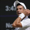 Izašla nova ATP lista: Evo na kom se mestu nalazi Novak Đoković