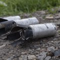 Kontroverzna odluka SAD – Kasetne bombe ubijaju civile godinama nakon sukoba, NATO ih koristio 1999.