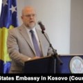 Hovenijer: Teško je reći da li smo blizu deeskalacije na severu Kosova