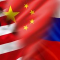Istočna Azija kao novi teatar za NATO – istovremeni američki pritisak na Moskvu i Peking